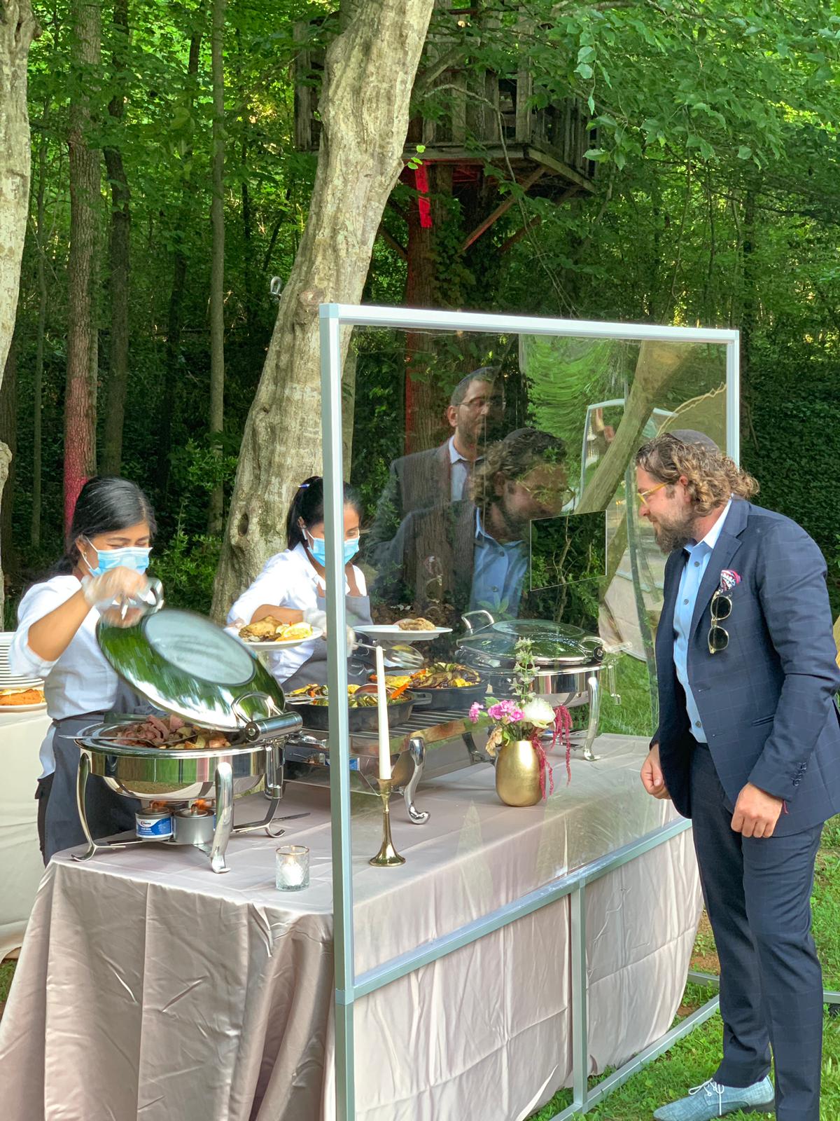 置物 chef Eastern Tabletop | Chafing Dishes | Juice & Beverage